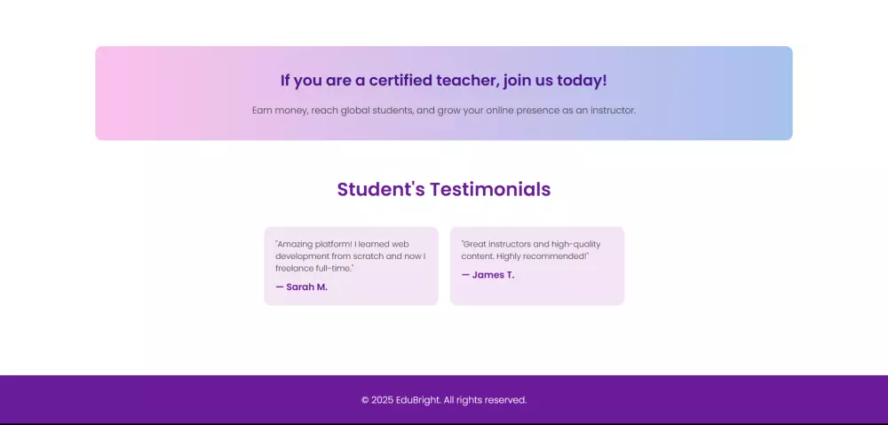 إنشاء  ووردبريس احترافي ومتجاوب مع جميع الأجهزة