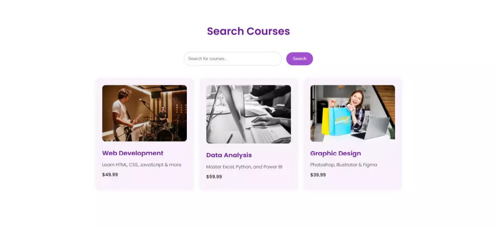 إنشاء  ووردبريس احترافي ومتجاوب مع جميع الأجهزة