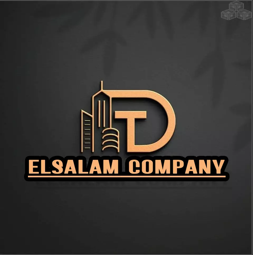 تصميم شعار احترافى يعبر عن هويتك