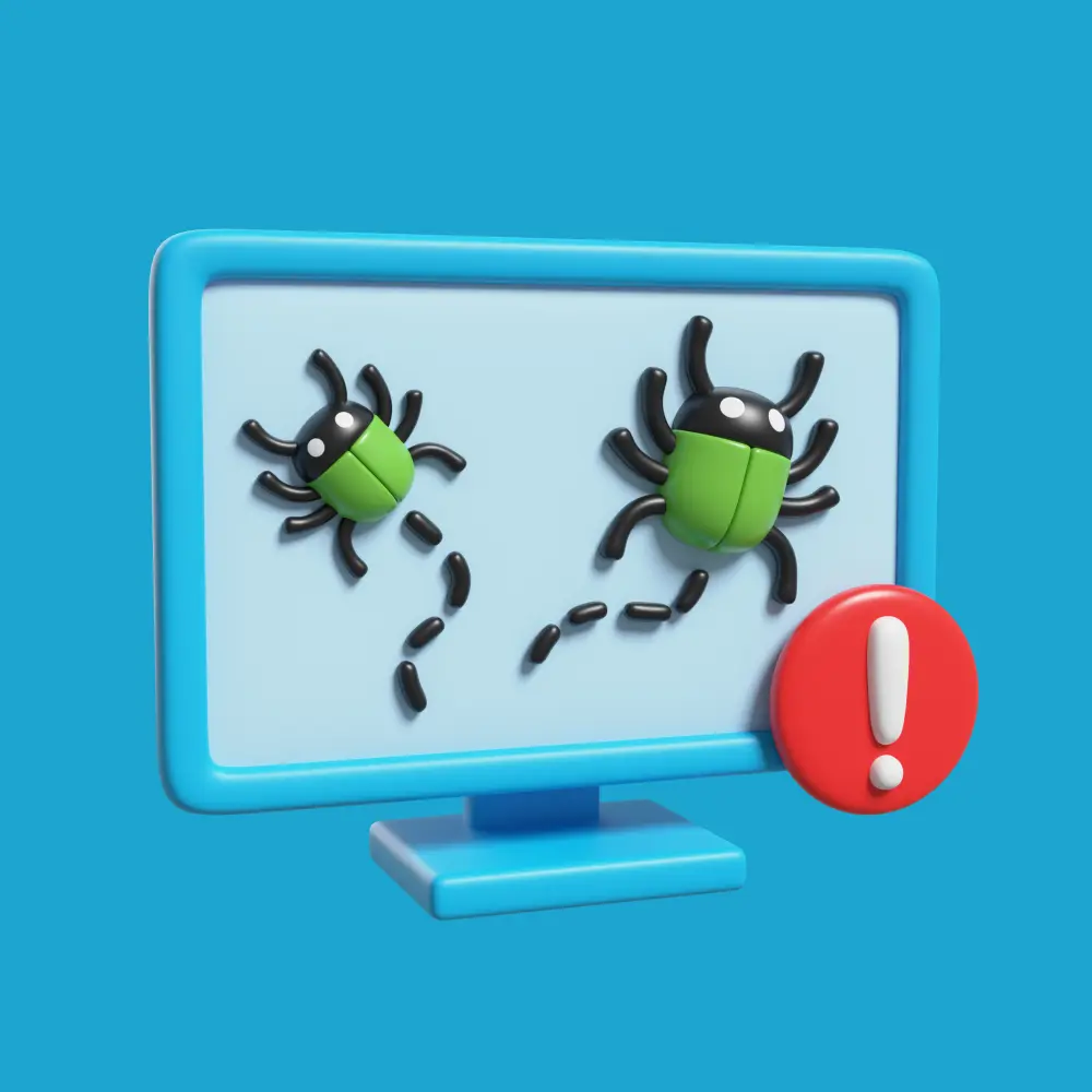 تعديل على الموقع