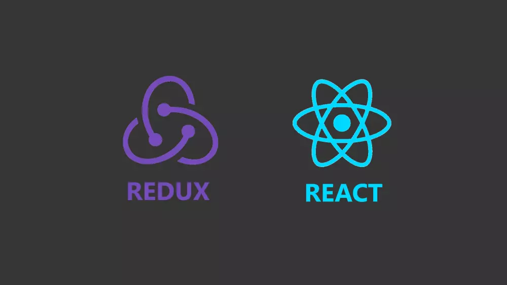 برمجة موقع بإستخدام React
