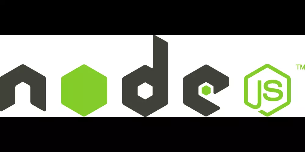 بناء REST API احترافي باستخدام Node.js وExpress