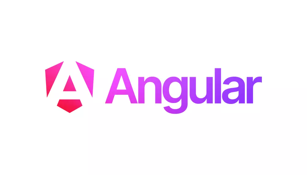 برمجة موقع بإستخدام Angular