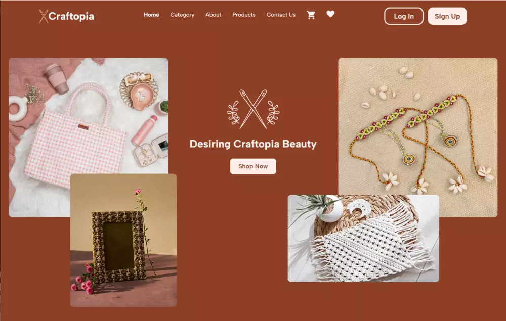 برمجة موقع بإستخدام Angular