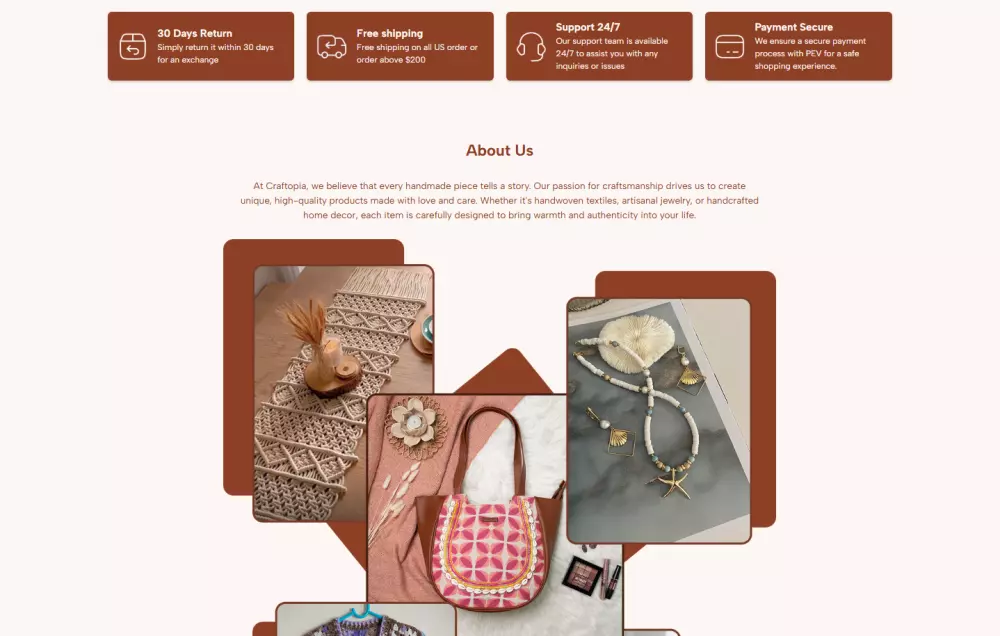 برمجة موقع بإستخدام Angular