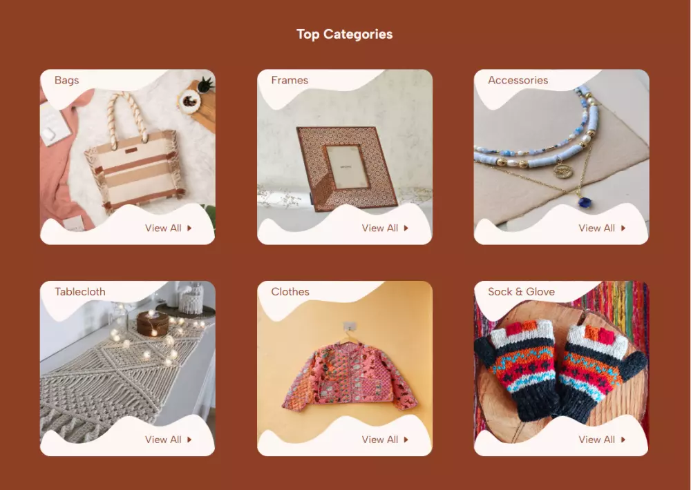 برمجة موقع بإستخدام Angular