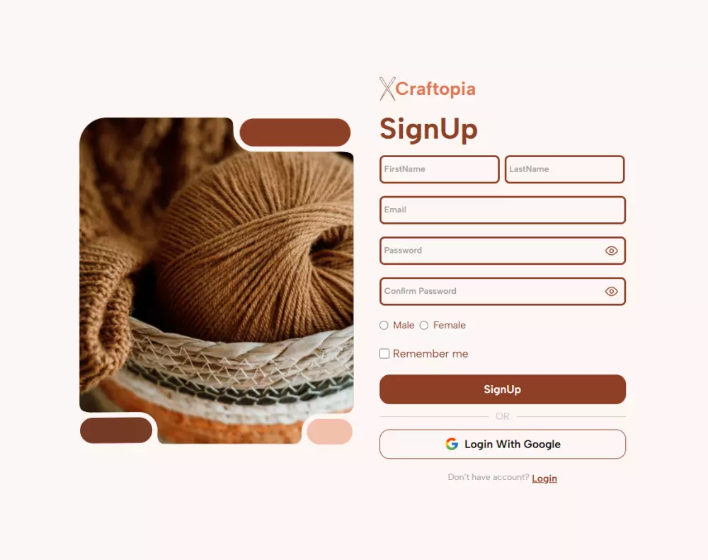 برمجة موقع بإستخدام Angular