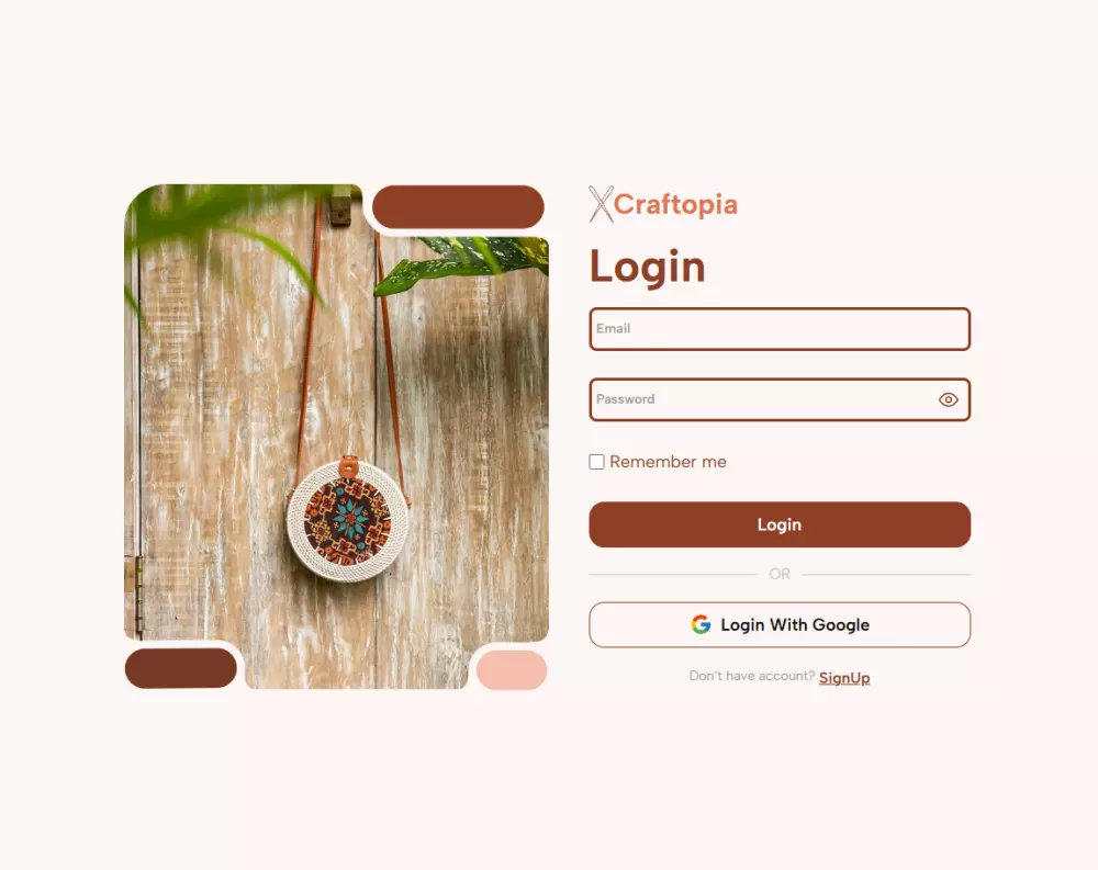 برمجة موقع بإستخدام Angular