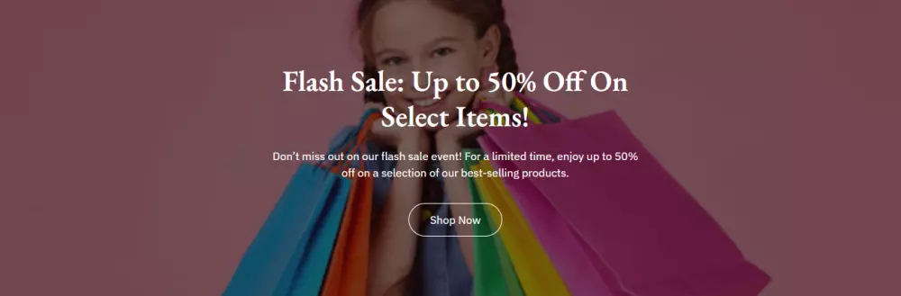 إنشاء وتعديل علي موقع الكتروني باستخدام وردبريس