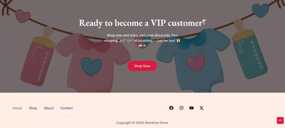 إنشاء وتعديل علي موقع الكتروني باستخدام وردبريس