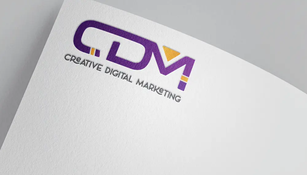 تصميم شعارات