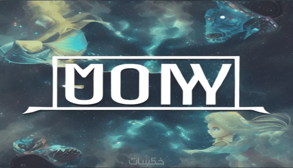 فكرة مدونة ومخطط تفصيلي احترافي