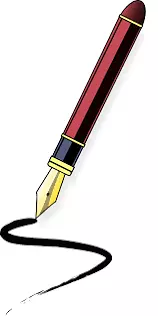 الترجمة من و الى العربية