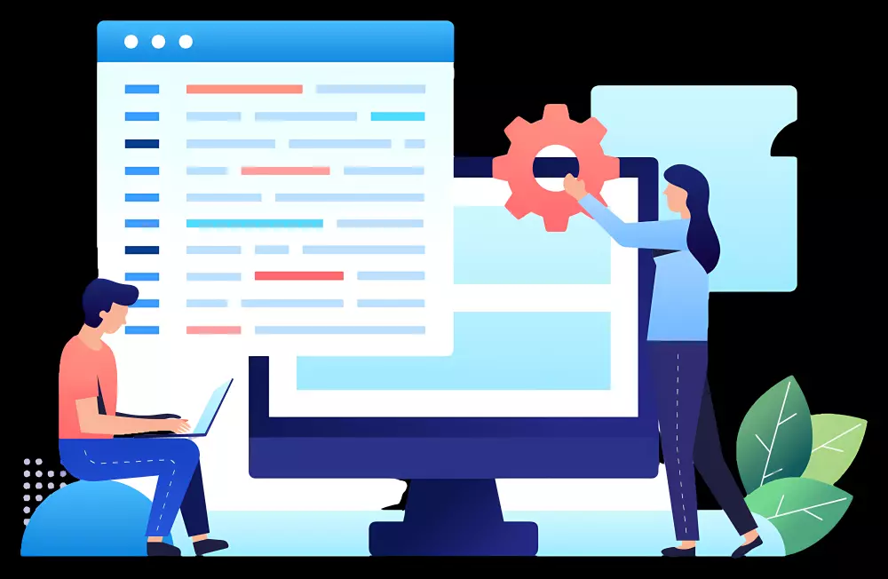 تصميم وتطوير مواقع احترافية باستخدام ASP.NET MVC مع قواعد بيانات SQL Server