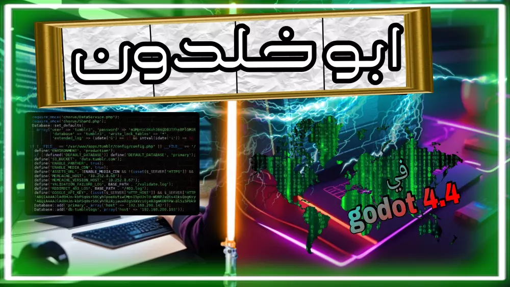 تصميم صور مصغرة ل فديو يوتوب