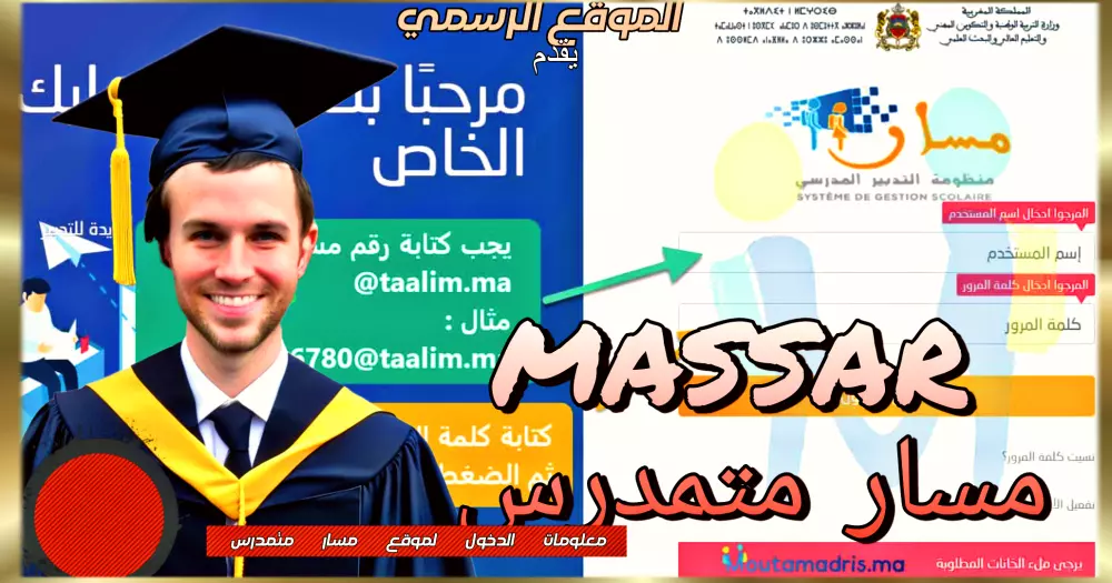 تصميم صور مصغرة ل فديو يوتوب