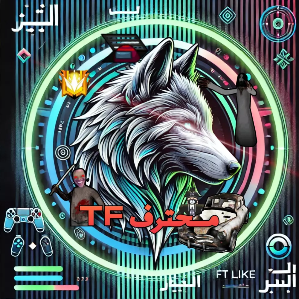 تصميم صور مصغرة ل فديو يوتوب