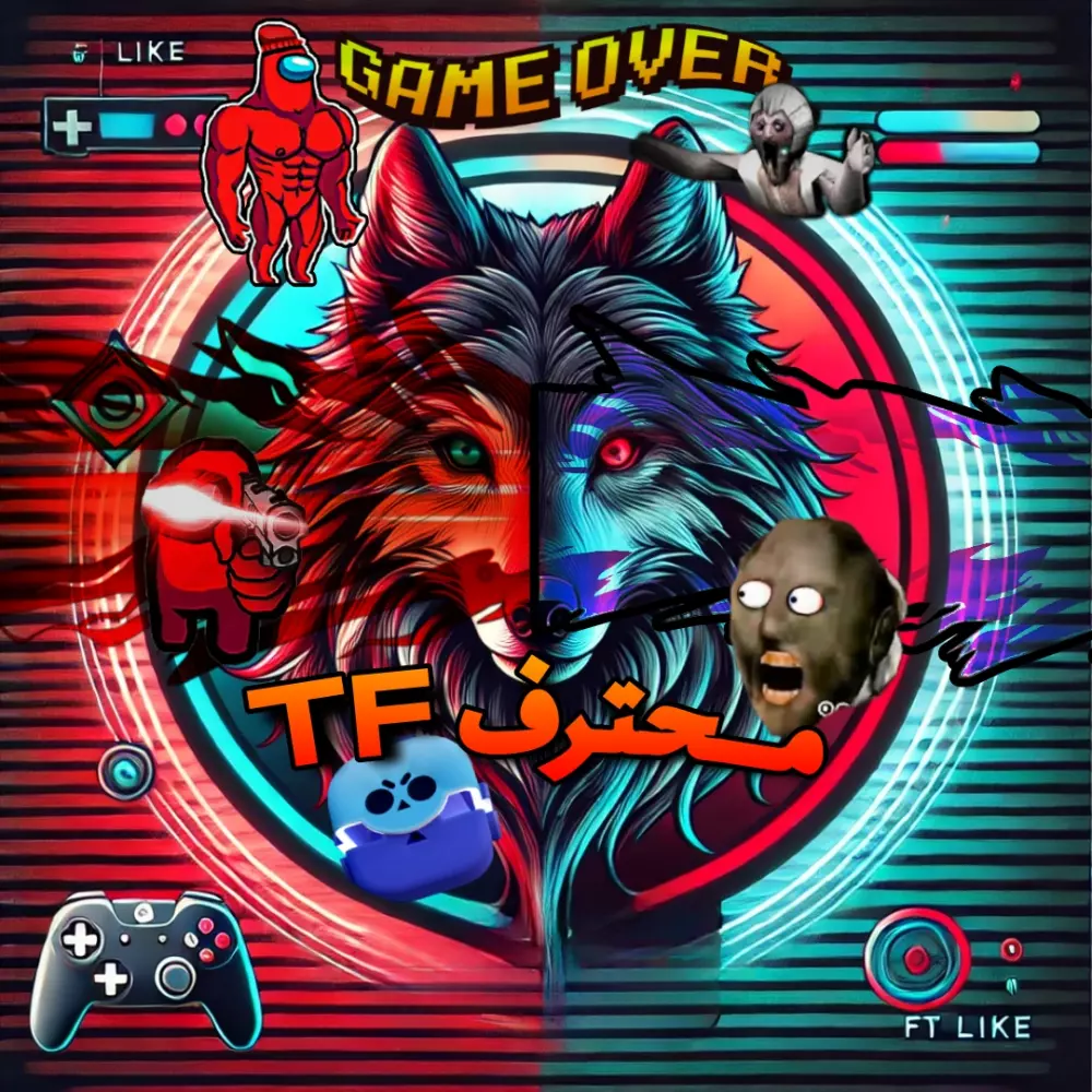 تصميم صور مصغرة ل فديو يوتوب