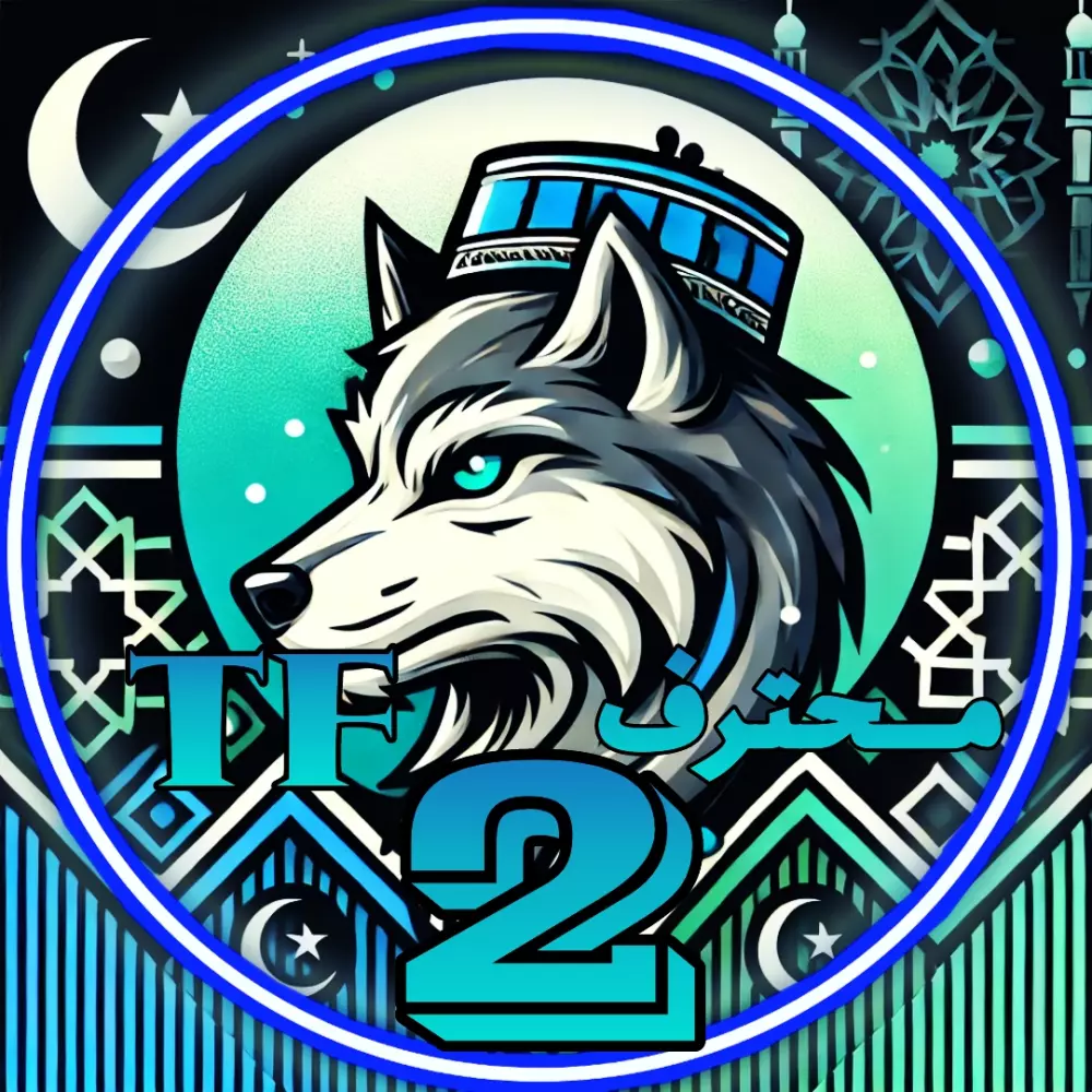 تصميم صور مصغرة ل فديو يوتوب