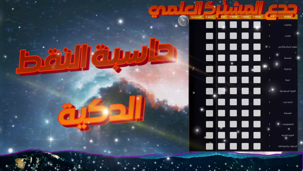 تصميم صور مصغرة ل فديو يوتوب