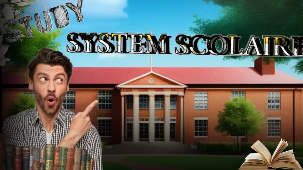 تصميم 3 صور مصغرة ل فديو يوتوب