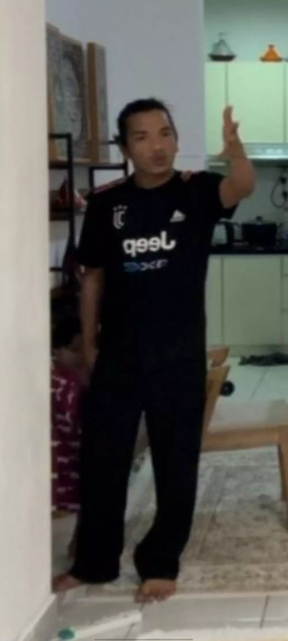 تصميم 3 صور مصغرة ل فديو يوتوب