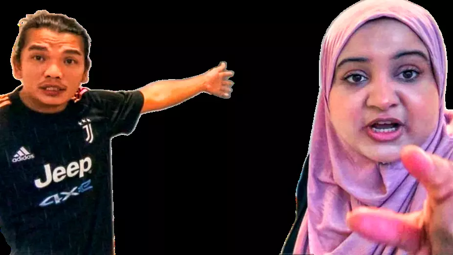 تصميم 3 صور مصغرة ل فديو يوتوب