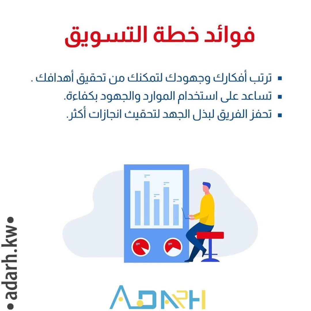 تصميم بوست سوشل ميديا احترافي ومميز