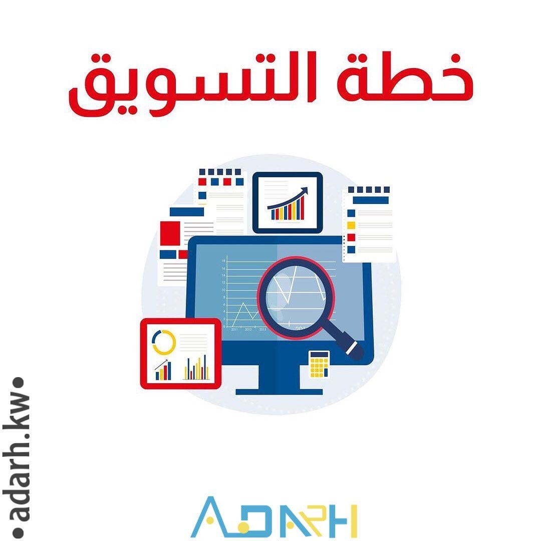 تصميم بوست سوشل ميديا احترافي ومميز