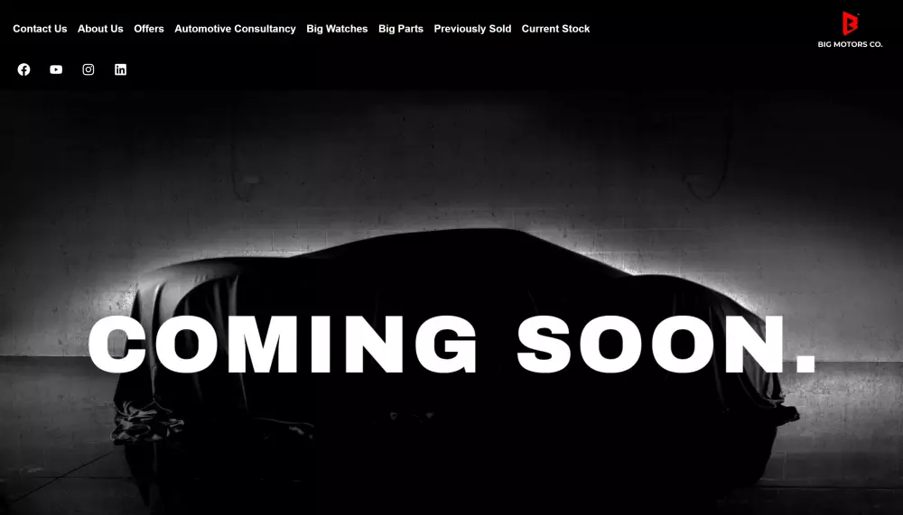 تصميم واجهة مستخدم React.js تفاعلية ومتجاوبة