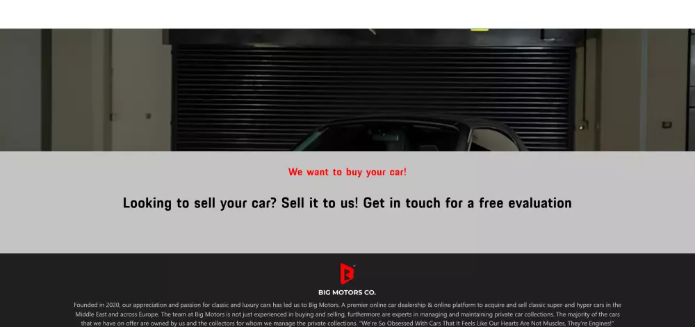 تصميم واجهة مستخدم React.js تفاعلية ومتجاوبة