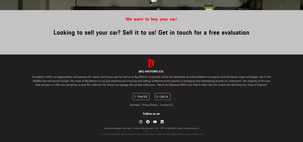 تصميم واجهة مستخدم React.js تفاعلية ومتجاوبة