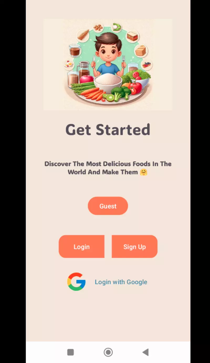 أقدّم خدمة برمجة تطبيقات أندرويد باستخدام لغة Java أقوم بإنشاء تطبيقات مخصصة تعمل على هواتف Android بلغة Java، مع واجهات مستخدم جذابة وأداء سلس و يشمل العمل ربط قواعد البيانات، استهلاك API، وتنفيذ الميزات المطلوبة بدقة.