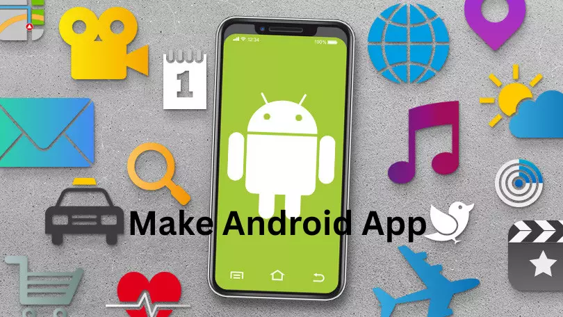 أقدّم خدمة برمجة تطبيقات أندرويد باستخدام لغة Java أقوم بإنشاء تطبيقات مخصصة تعمل على هواتف Android بلغة Java، مع واجهات مستخدم جذابة وأداء سلس و يشمل العمل ربط قواعد البيانات، استهلاك API، وتنفيذ الميزات المطلوبة بدقة.
