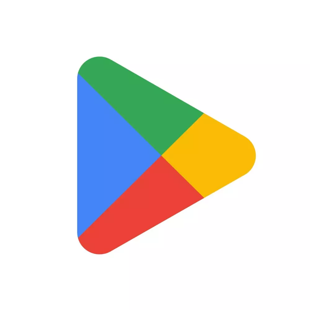 رفع ونشر تطبيقك على متجر Google Play عبر حساب مطوّر قديم