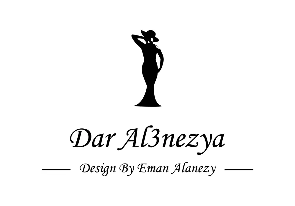 تصميم الشعارات