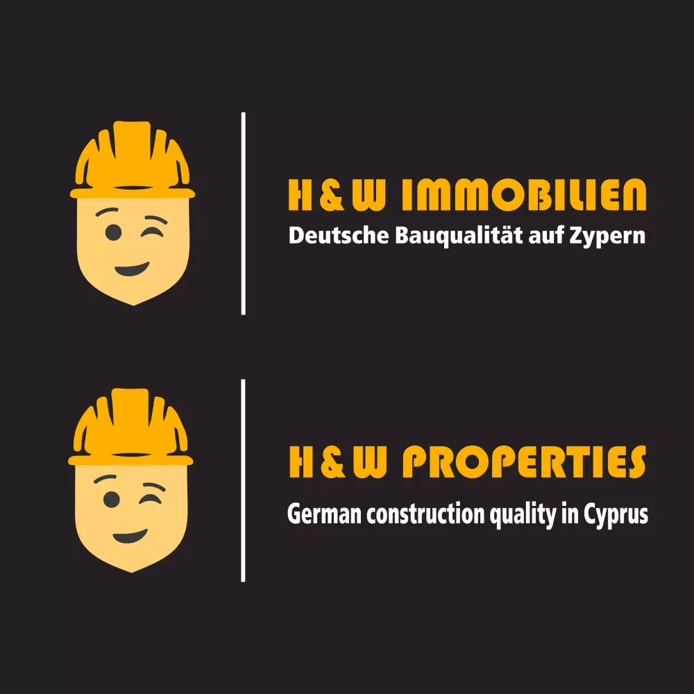 تصميم الشعارات