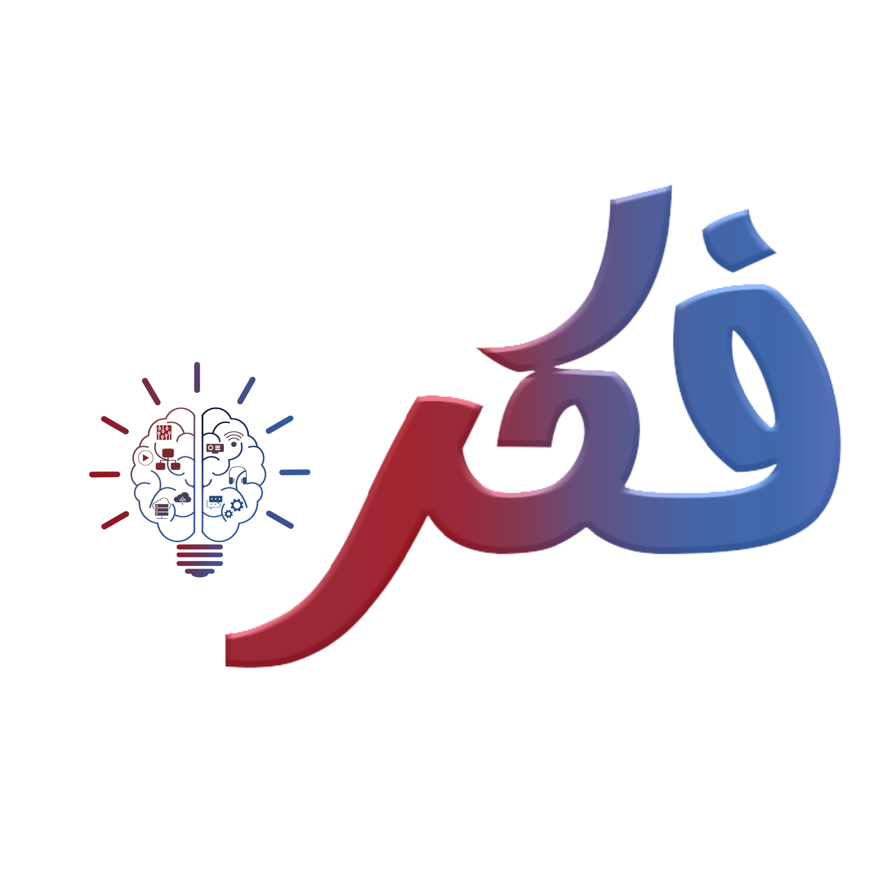 عمل شعار احترافي بكل انواعه