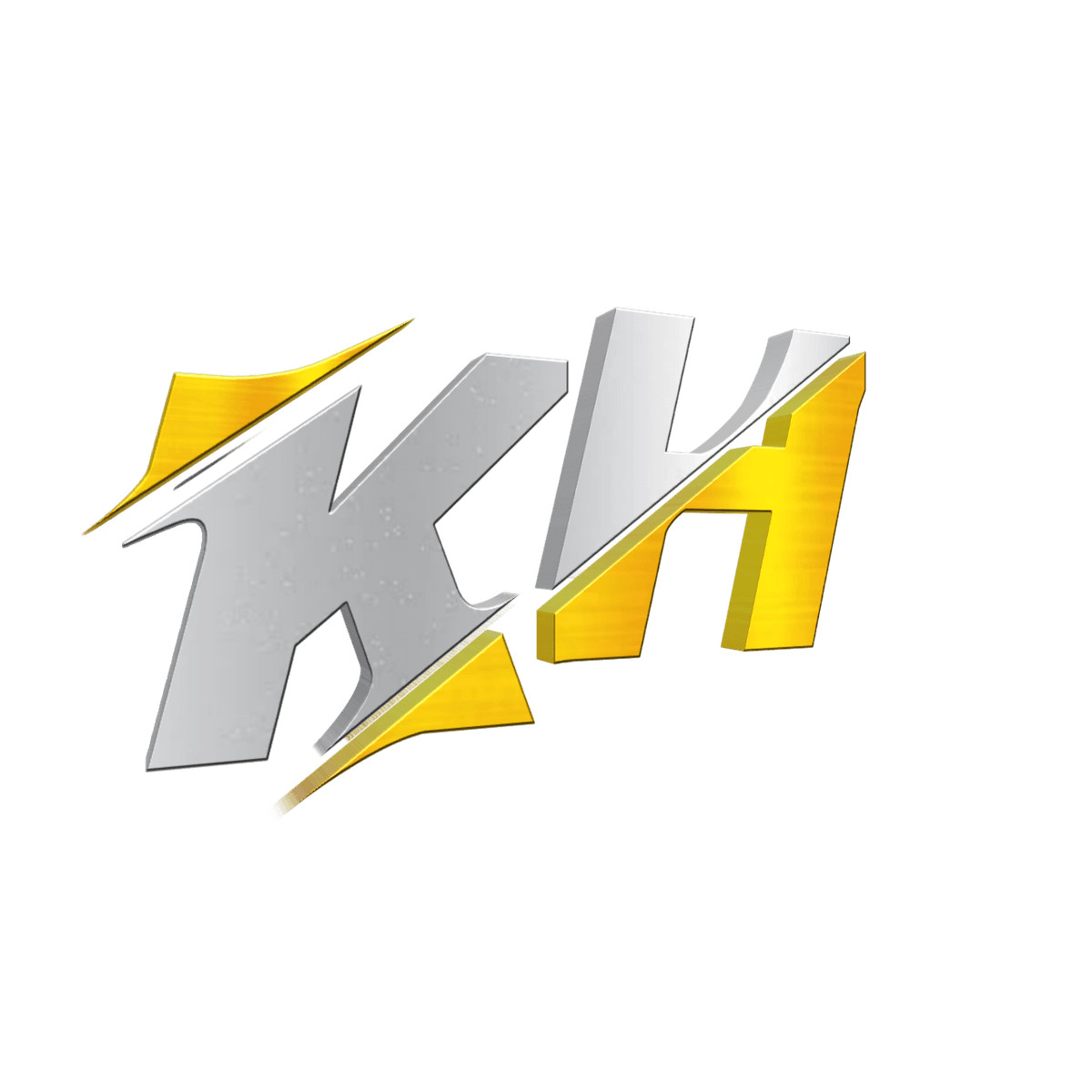 عمل شعار احترافي بكل انواعه