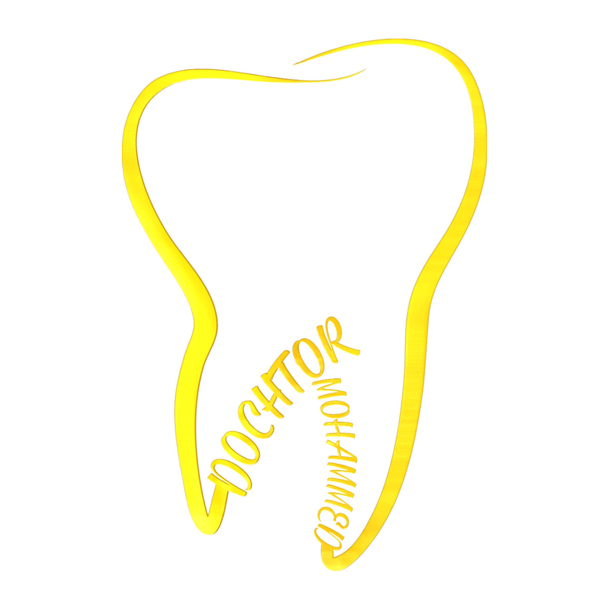 عمل شعار احترافي بكل انواعه