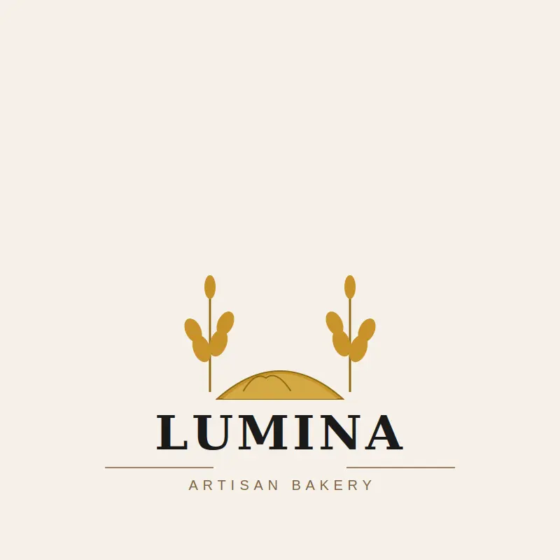 تصميم بوسترات إعلانية وتصاميم جرافيك احترافية لعلامتك التجارية