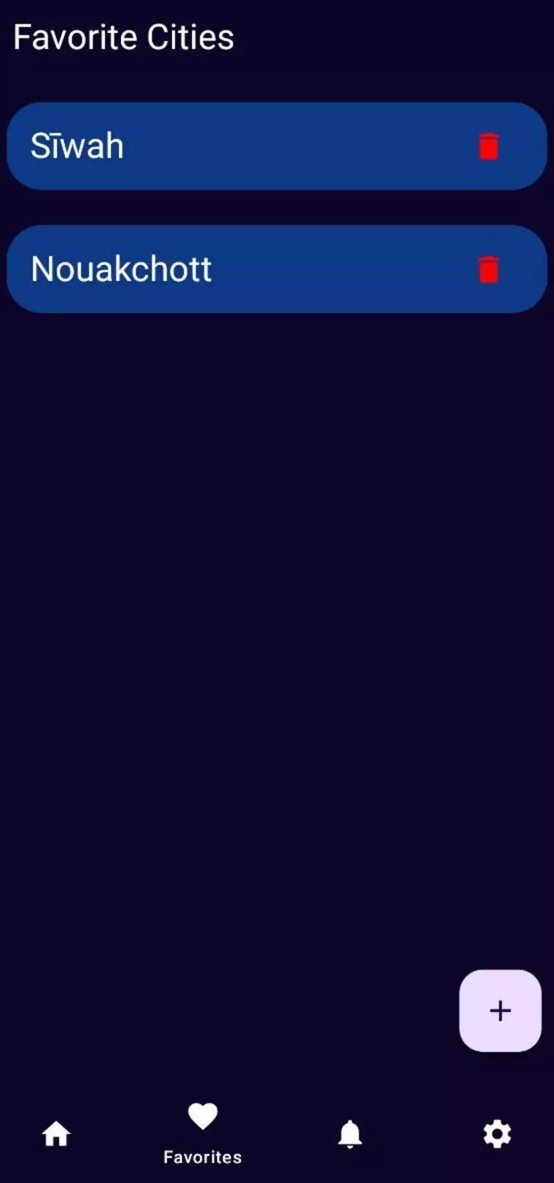 تعديل واجهات تطبيقات أندرويد UI باحترافية – XML أو Jetpack