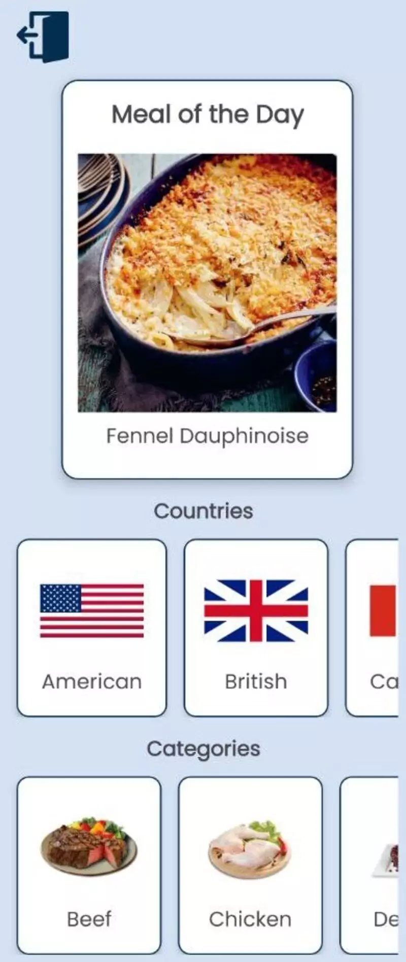 إنشاء تطبيق أندرويد حسب طلبك باستخدام Kotlin أو Java