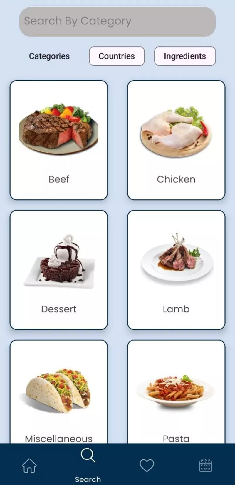 إنشاء تطبيق أندرويد حسب طلبك باستخدام Kotlin أو Java