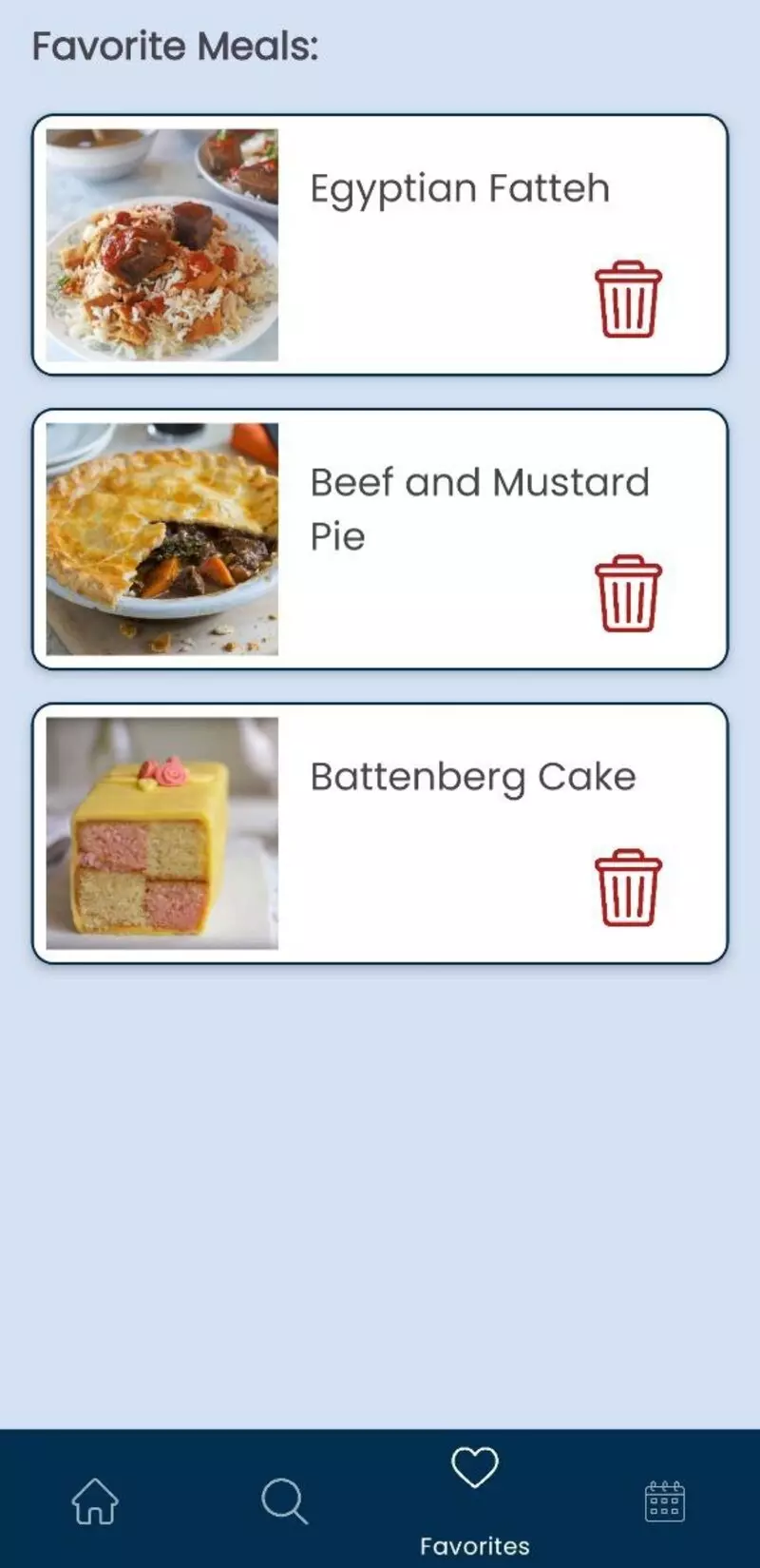 إنشاء تطبيق أندرويد حسب طلبك باستخدام Kotlin أو Java