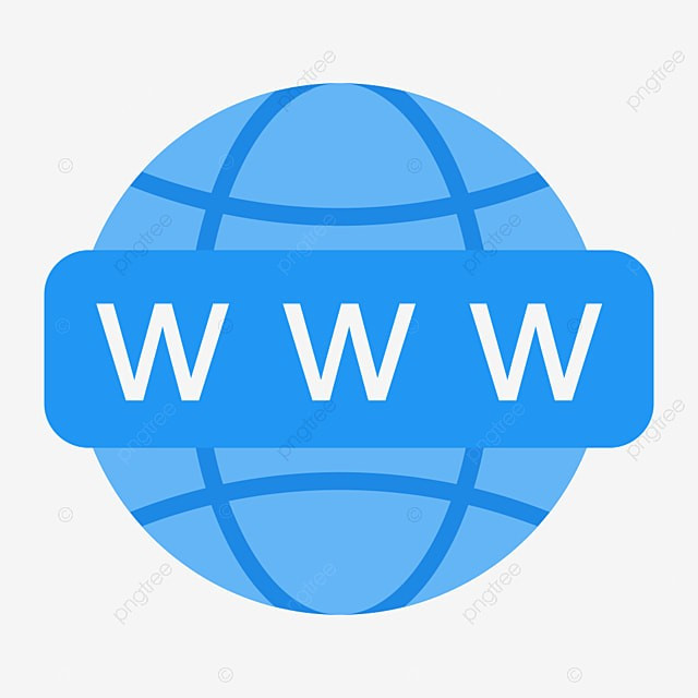 زيادة 5000 زائر للموقع الخاص بك