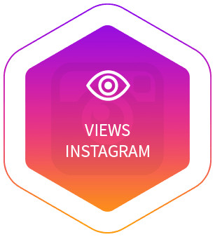 زيادة 50000 مشاهدة انستغرام