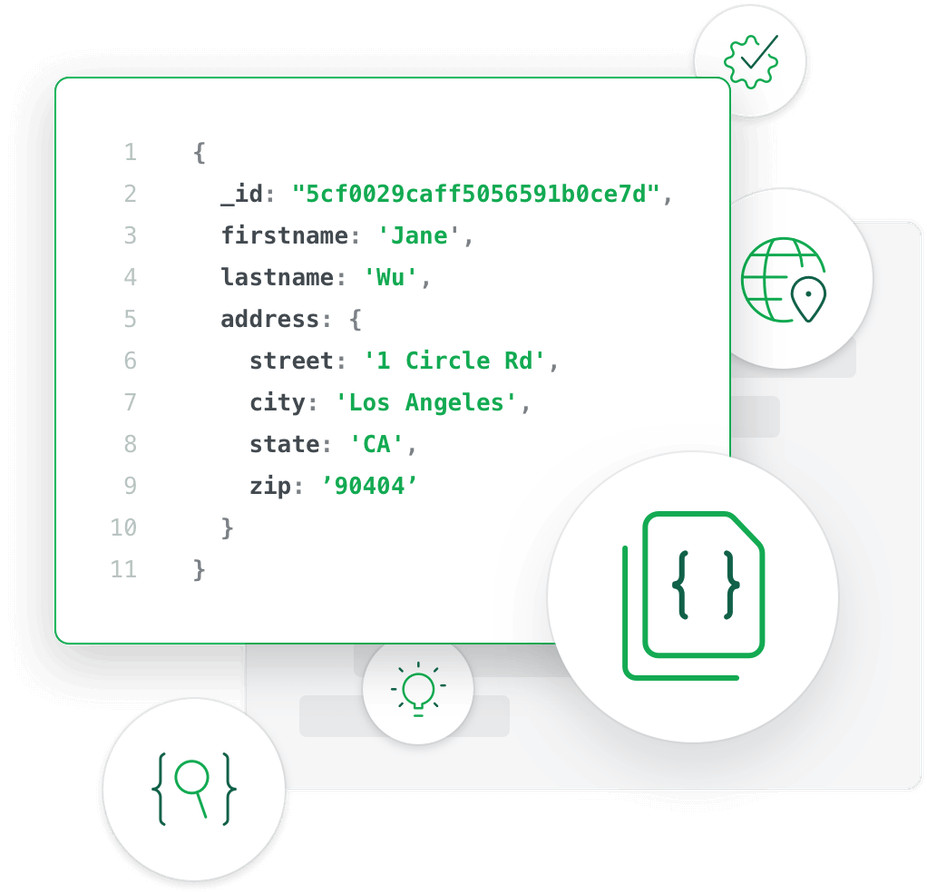 عمل موقع إلكتروني متكامل بإستخدام Nodejs &MongoDb