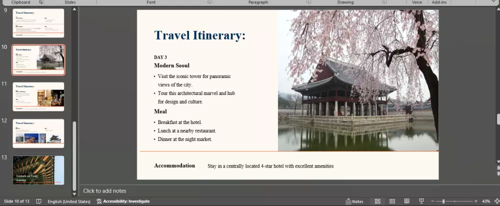 تحويل وتعديل واعادة تنسيق الملفات من word, PowerPoint الي pdf والعكس بدقة واحترافية