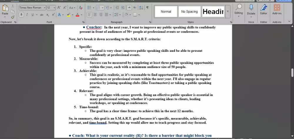 تحويل وتعديل واعادة تنسيق الملفات من word, PowerPoint الي pdf والعكس بدقة واحترافية